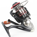 1000-7000 saltwater penn baitcaster spinning fishing rod and reel combo fly fishing reel